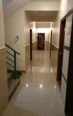 Туры в отель Hotel Parkview Inn Туры в отель Hotel Parkview Inn