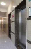Туры в отель Hotel Parkview Inn Туры в отель Hotel Parkview Inn