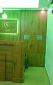 Туры в отель Hotel Parkview Inn Туры в отель Hotel Parkview Inn