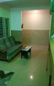 Туры в отель Hotel Parkview Inn Туры в отель Hotel Parkview Inn