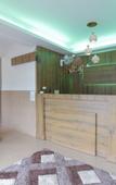 Туры в отель Hotel Parkview Inn Туры в отель Hotel Parkview Inn