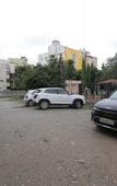 Туры в отель Hotel Parkview Inn Туры в отель Hotel Parkview Inn