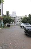 Туры в отель Hotel Parkview Inn Туры в отель Hotel Parkview Inn