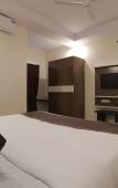 Туры в отель Hotel Parkview Inn Туры в отель Hotel Parkview Inn