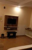 Туры в отель Hotel Parkview Inn Туры в отель Hotel Parkview Inn