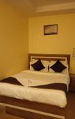 Туры в отель Hotel Parkview Inn Туры в отель Hotel Parkview Inn