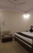 Туры в отель Hotel Parkview Inn Туры в отель Hotel Parkview Inn