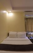 Туры в отель Hotel Parkview Inn Туры в отель Hotel Parkview Inn