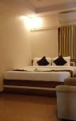 Туры в отель Hotel Parkview Inn Туры в отель Hotel Parkview Inn