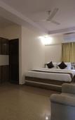 Туры в отель Hotel Parkview Inn Туры в отель Hotel Parkview Inn
