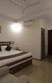 Туры в отель Hotel Parkview Inn Туры в отель Hotel Parkview Inn
