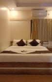 Туры в отель Hotel Parkview Inn Туры в отель Hotel Parkview Inn