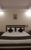 Туры в отель Hotel Parkview Inn Туры в отель Hotel Parkview Inn