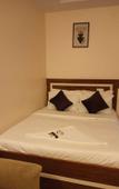 Туры в отель Hotel Parkview Inn Туры в отель Hotel Parkview Inn