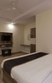 Туры в отель Hotel Parkview Inn Туры в отель Hotel Parkview Inn