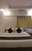 Туры в отель Hotel Parkview Inn Туры в отель Hotel Parkview Inn