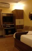 Туры в отель Hotel Parkview Inn Туры в отель Hotel Parkview Inn