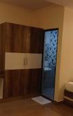 Туры в отель Hotel Parkview Inn Туры в отель Hotel Parkview Inn