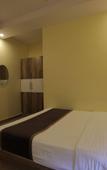 Туры в отель Hotel Parkview Inn Туры в отель Hotel Parkview Inn