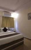 Туры в отель Hotel Parkview Inn Туры в отель Hotel Parkview Inn