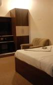Туры в отель Hotel Parkview Inn Туры в отель Hotel Parkview Inn