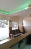 Туры в отель Hotel Parkview Inn Туры в отель Hotel Parkview Inn