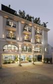 Туры в отель Champion Prime-My Downtown Hotel Туры в отель Champion Prime-My Downtown Hotel