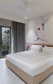 Туры в отель Champion Prime-My Downtown Hotel Туры в отель Champion Prime-My Downtown Hotel
