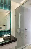 Туры в отель Champion Prime-My Downtown Hotel Туры в отель Champion Prime-My Downtown Hotel