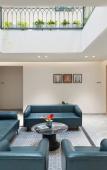 Туры в отель Champion Prime-My Downtown Hotel Туры в отель Champion Prime-My Downtown Hotel