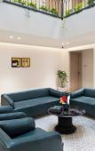 Туры в отель Champion Prime-My Downtown Hotel Туры в отель Champion Prime-My Downtown Hotel