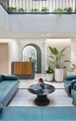Туры в отель Champion Prime-My Downtown Hotel Туры в отель Champion Prime-My Downtown Hotel