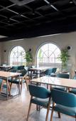 Туры в отель Champion Prime-My Downtown Hotel Туры в отель Champion Prime-My Downtown Hotel