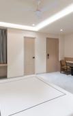 Туры в отель Champion Prime-My Downtown Hotel Туры в отель Champion Prime-My Downtown Hotel