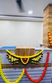 Туры в отель Welcome Airoli Туры в отель Welcome Airoli