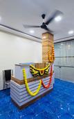 Туры в отель Welcome Airoli Туры в отель Welcome Airoli