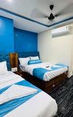 Туры в отель Welcome Airoli Туры в отель Welcome Airoli