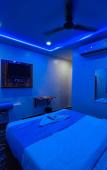 Туры в отель Welcome Airoli Туры в отель Welcome Airoli