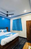 Туры в отель Welcome Airoli Туры в отель Welcome Airoli