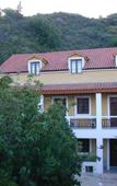 Туры в отель Mirabelle Hotel Туры в отель Mirabelle Hotel