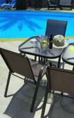 Туры в отель Mirabelle Hotel Туры в отель Mirabelle Hotel