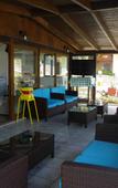 Туры в отель Mirabelle Hotel Туры в отель Mirabelle Hotel