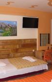 Туры в отель Mirabelle Hotel Туры в отель Mirabelle Hotel