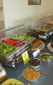 Туры в отель Mirabelle Hotel Туры в отель Mirabelle Hotel
