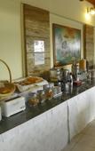 Туры в отель Mirabelle Hotel Туры в отель Mirabelle Hotel