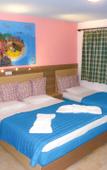 Туры в отель Mirabelle Hotel Туры в отель Mirabelle Hotel