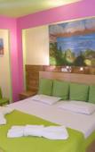 Туры в отель Mirabelle Hotel Туры в отель Mirabelle Hotel