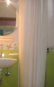 Туры в отель Mirabelle Hotel Туры в отель Mirabelle Hotel