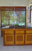 Туры в отель Mirabelle Hotel Туры в отель Mirabelle Hotel