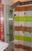 Туры в отель Mirabelle Hotel Туры в отель Mirabelle Hotel
